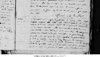 bayssellance suzanne mariage cousinet 1761 copie.jpg